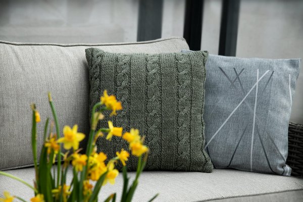 Welche FitnessmÃ¶glichkeiten bietet ein Haus-Schwimmbad?